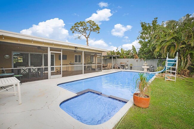 Photo - 4422 Brandywine Dr