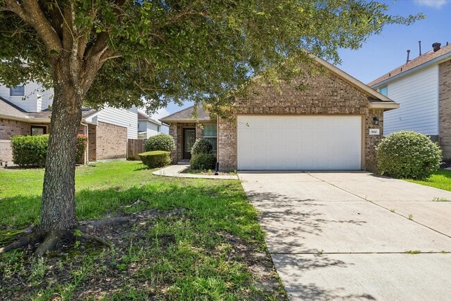 Building Photo - 9110 River Dale Canyon Ln