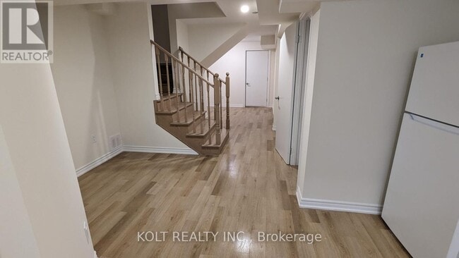 Photo - 1198 Rexton Dr