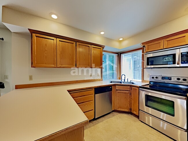 Photo - 28126 234th Ave SE