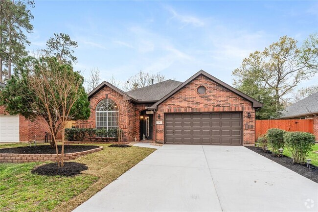 Building Photo - 29 Cypress Bayou Ct Rental