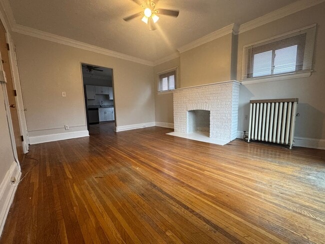 Photo - 2773 Hampshire-Unit 9 Unidad 9