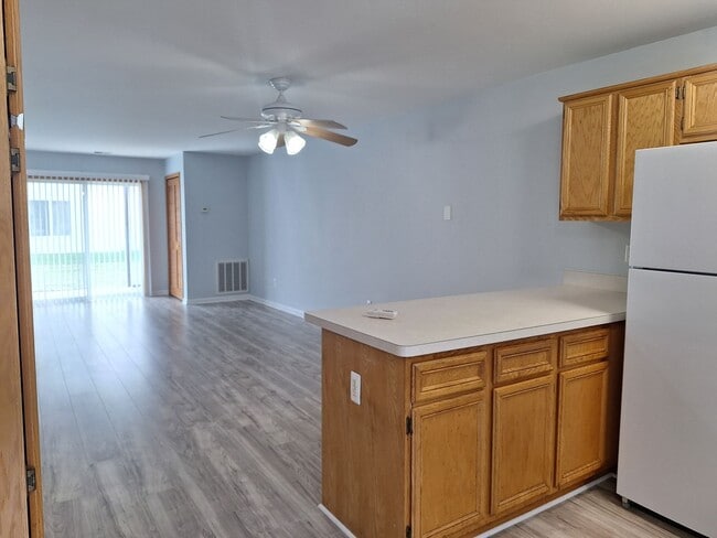 Photo - Enjoy condo life in this spacious ranch st...