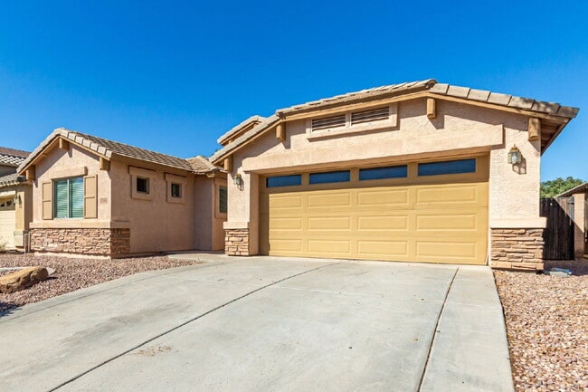 Photo - 10344 W Trumbull Rd