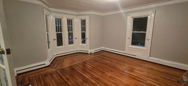 Photo - 727 Park Ave Unit 1