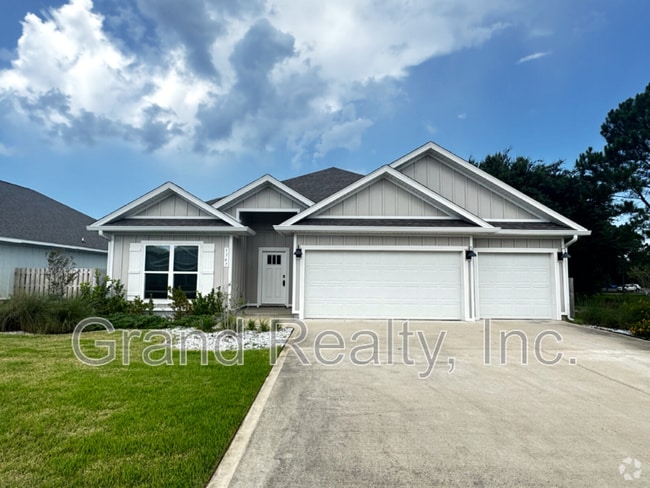 Building Photo - 1367 Sea Grv Ct Rental
