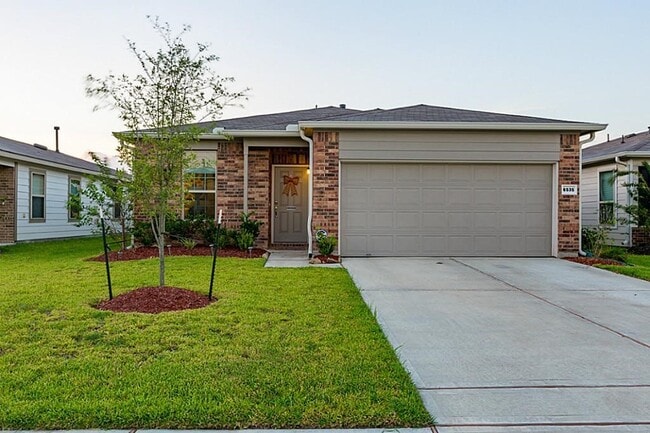 Building Photo - 6535 Dayridge Ln