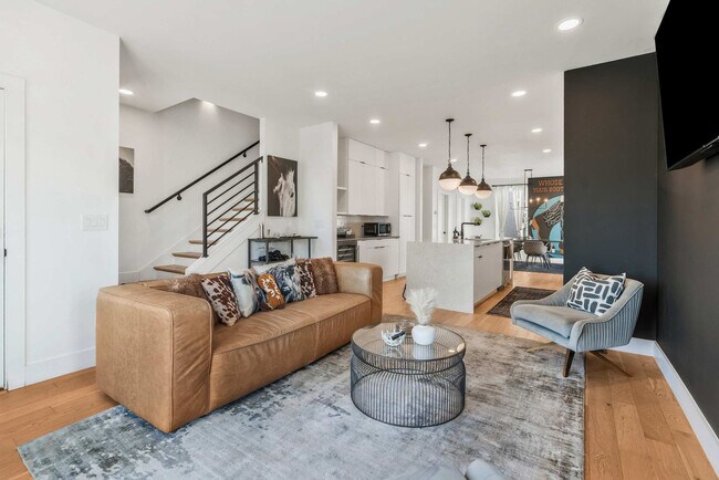 Photo - 1007 12th Ave N Unit ID1051727P