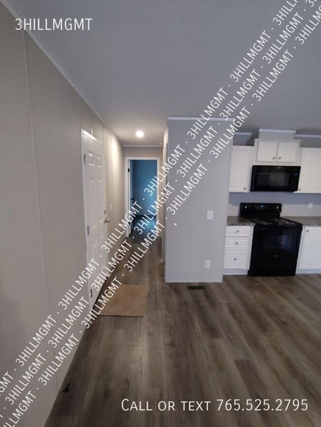 Photo - 5600 W Kilgore Ave Unit #91