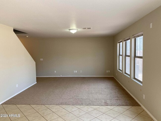 Photo - 2138 E Spruce Dr