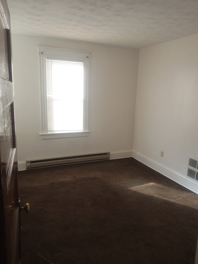 Photo - 66 Williams St Apartments Unit 66 Williams st, 3rd floor