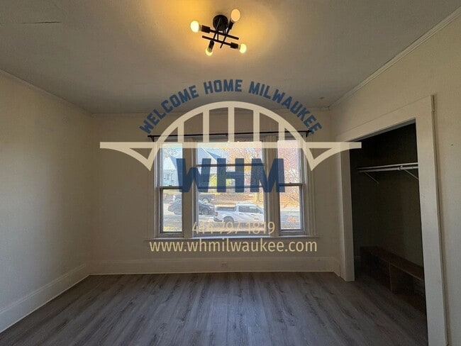 Photo - 2720 N Oakland Ave