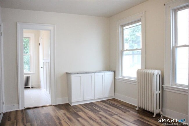 Photo - 34 Cottage St Unit 2