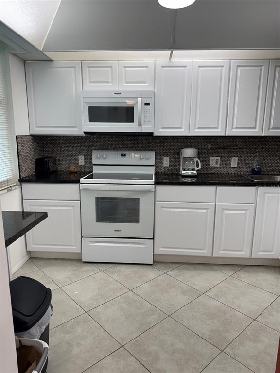 Photo - 5959 Winkler Rd Unit 114