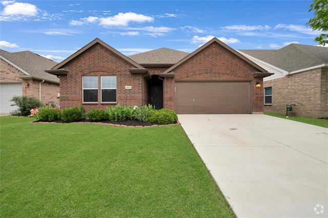 Building Photo - 5604 Brookside Dr Rental
