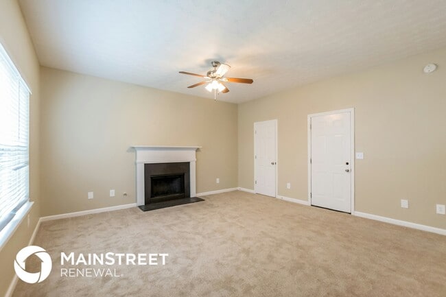 Photo - 3418 Newgold Ter