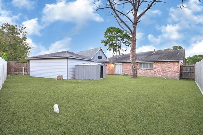 Photo - 11727 Scottsdale Dr