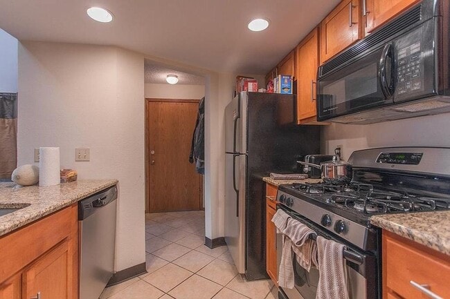Photo - 2960 Shadow Creek Dr