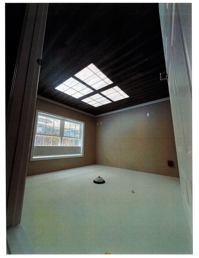 Hillsborough Heights Apartments