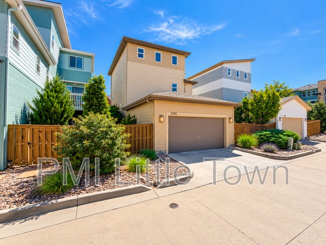 9785 Dunning Cir