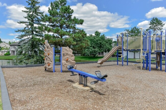 Photo - Villas at Northstar