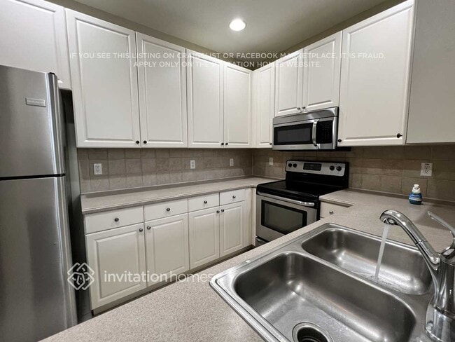 Photo - 4309 Savannah Bay Pl