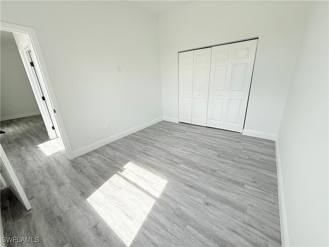 Photo - 1139 Copley St E