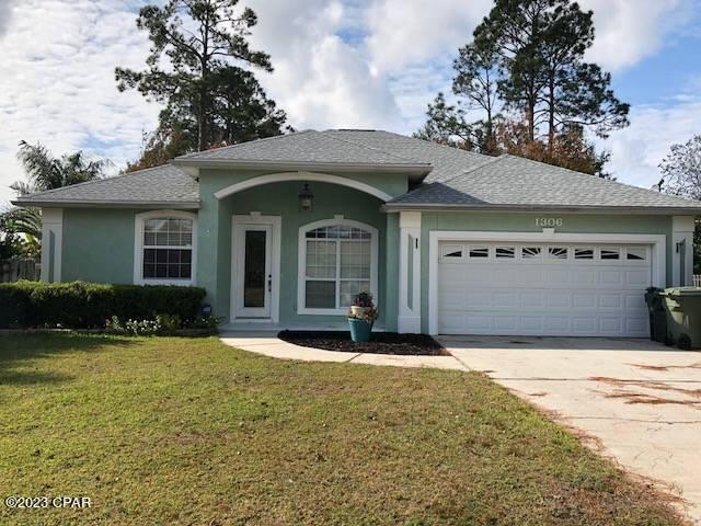 Building Photo - 1306 Vermont Ave