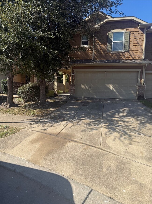 Photo - 15326 Trinity Meadow Dr