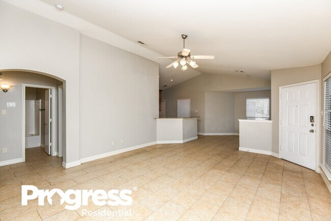 Photo - 1268 Kielder Cir