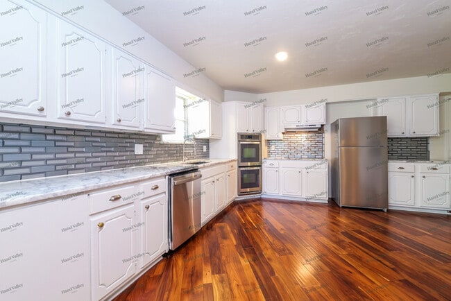 Photo - 11601 Blue Sage Rd