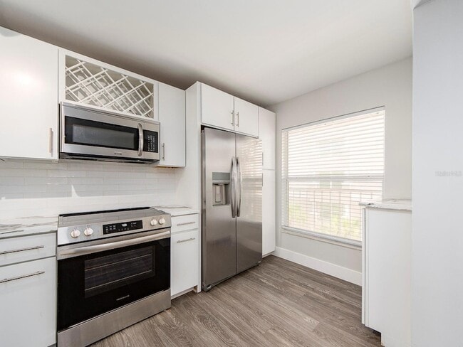 Photo - 121 Island Way Unidad 334