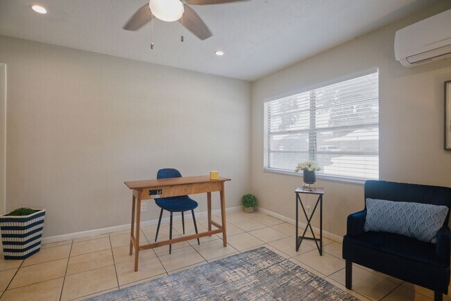 Photo - Rosemere Flats | 1-3 Bedroom Apartments in Ocala, FL