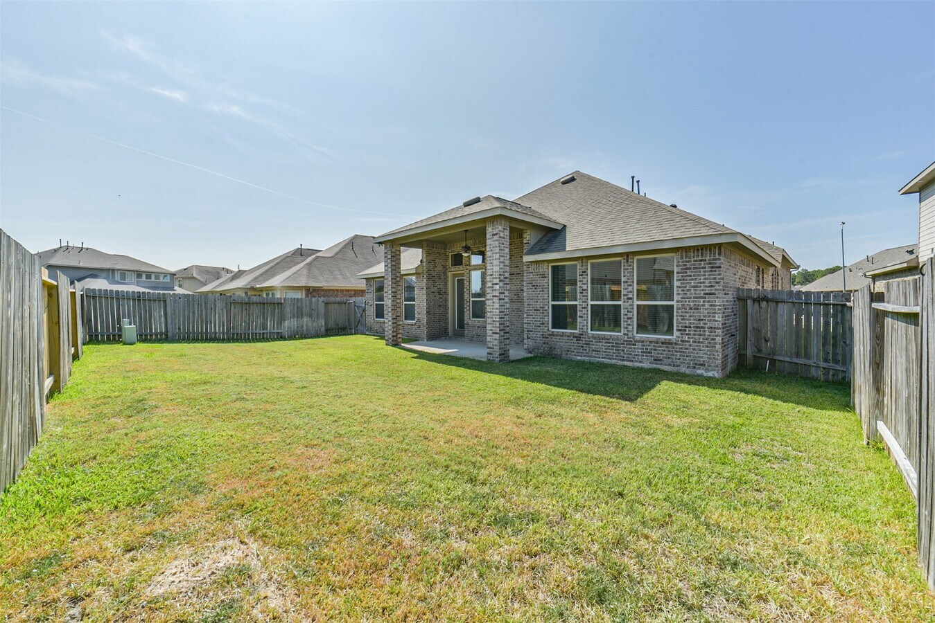 Photo - 22326 Tiltwood Ln