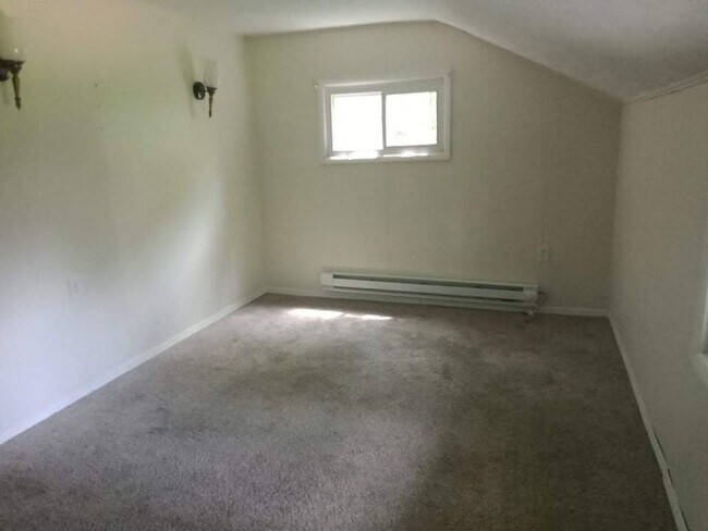 Photo - 3 Bedroom Plain Township House for Rent
