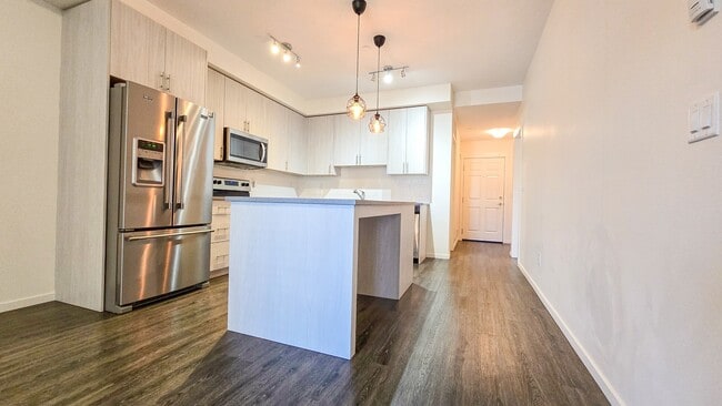 151 Legacy Main St SE Unité 6315