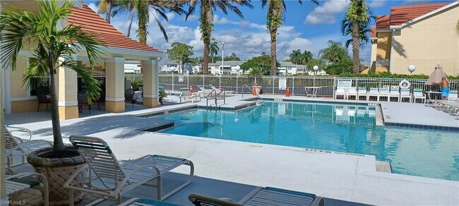 Photo - 12591 Equestrian Cir