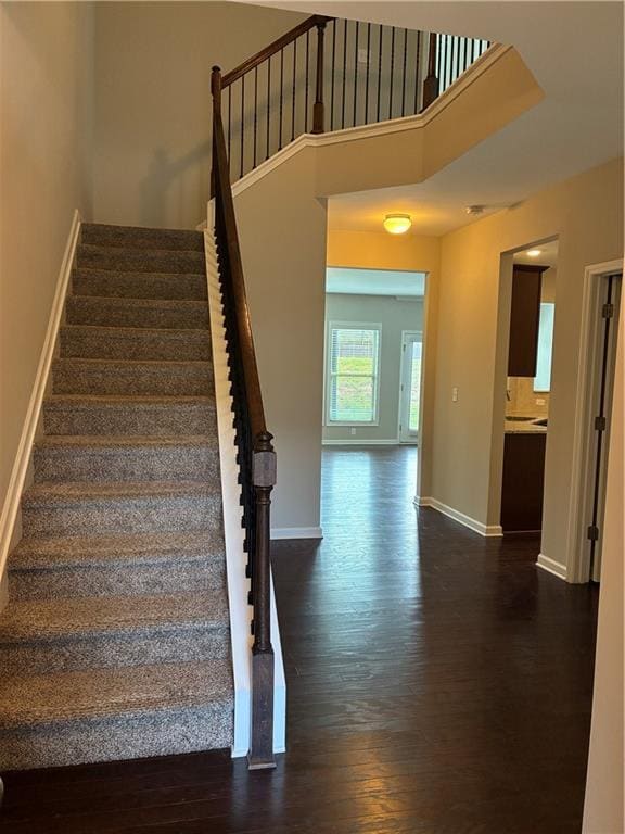Photo - 1335 Hampton Oaks Dr