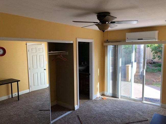 1 Bedroom Apartments For In Escondido Ca Com Photo 1499 Wilson Ave Unit 1