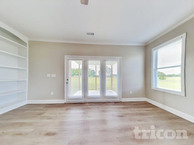 Photo - 26 Fish Whistle Ct