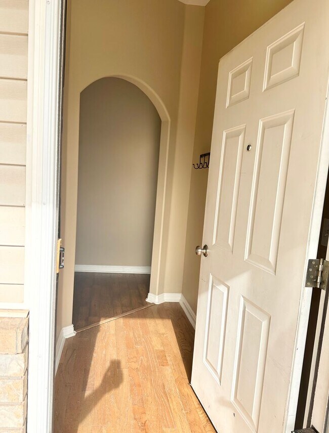 Photo - Great Spring Hill Estates Home!