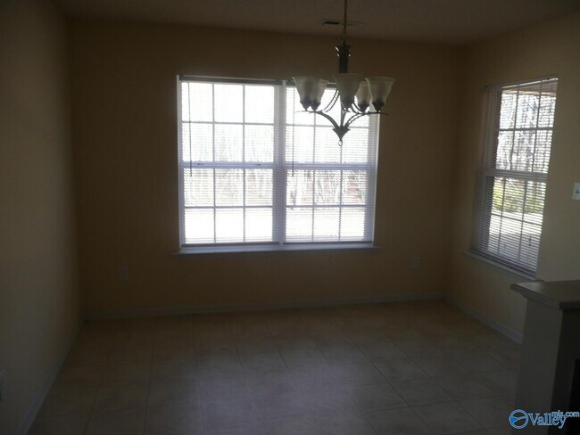 Photo - 106 Crab Orchard Dr