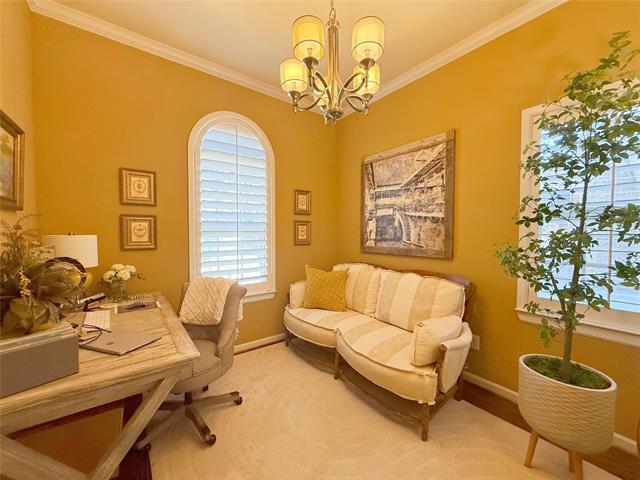 Photo - 2021 Garden Park Ct