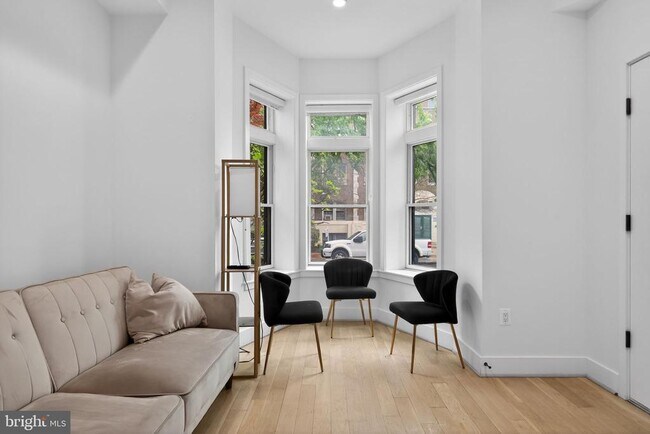 Photo - 1808 S St NW Unit 2