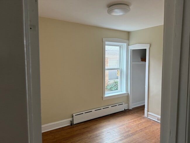 Photo - 4253 N Austin Ave