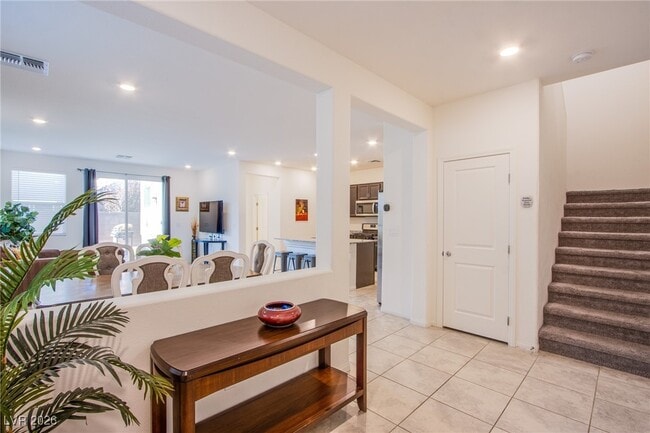 Photo - 9858 W Meranto Ave