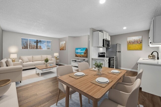 Photo - Sloans Lake West