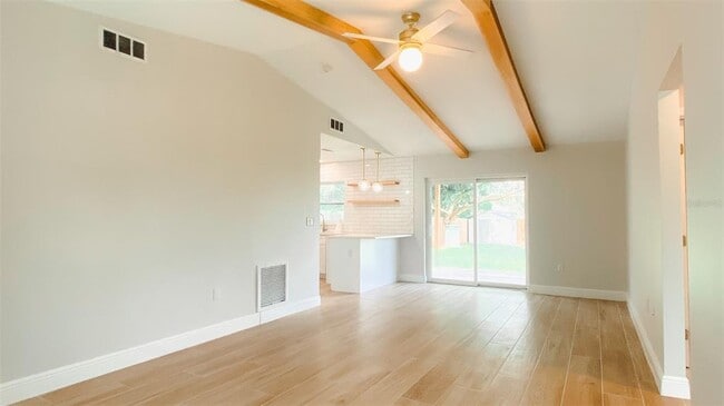 Photo - 1005 Gantt Ave