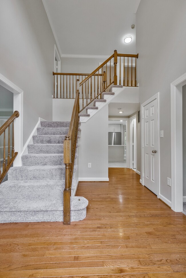 Photo - 4287 Exeter Dr
