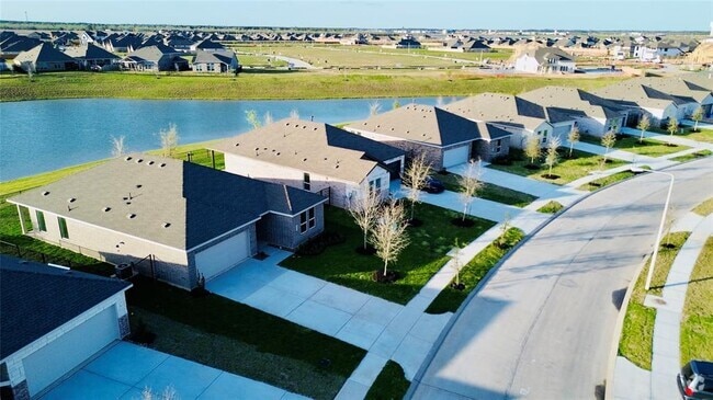 Building Photo - 2517 Lago Costa Dr Rental